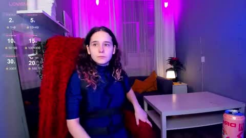 Snapshot of uco_mon chatting on 20, 9, 2025 Uco online show from 20, 9, 2025