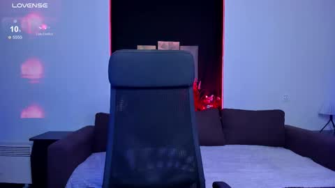 Snapshot of uco_mon chatting on 25, 9, 2025 Uco online show from 25, 9, 2025