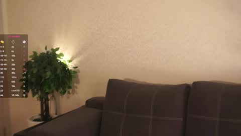 Lili online show from 8, 2, 2026