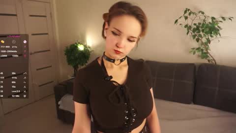 Lili online show from 9, 2, 2026