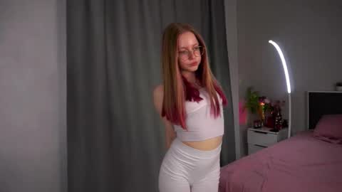 Lili online show from 20, 2, 2026