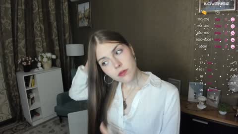 Liky online show from 11, 1, 2025