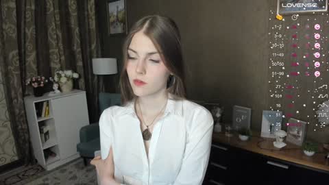 Liky online show from 11, 1, 2025