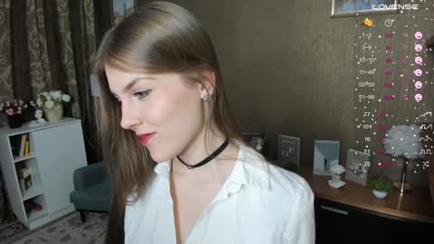 Liky online show from 13, 1, 2025