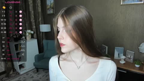 Liky online show from 16, 1, 2025