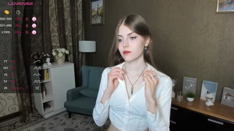 Liky online show from 21, 1, 2025