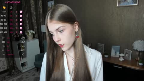 Liky online show from 28, 1, 2025