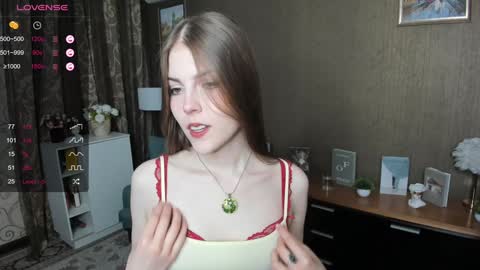 Liky online show from 31, 1, 2025