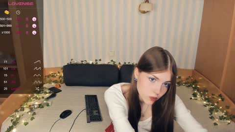 Liky online show from 2, 2, 2025