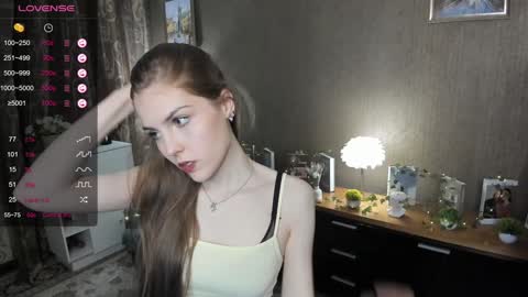 Liky online show from 5, 2, 2025