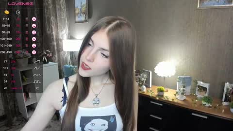 Liky online show from 10, 2, 2025