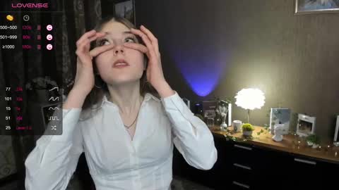 Liky online show from 12, 2, 2025