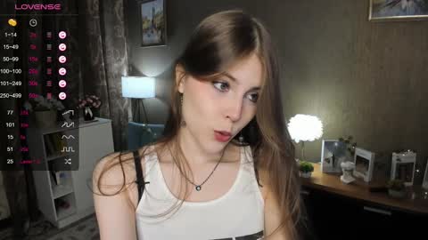 Liky online show from 6, 3, 2025