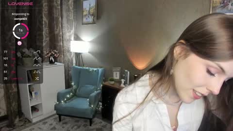 Liky online show from 8, 3, 2025