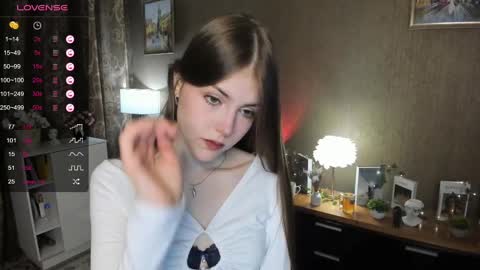 Liky online show from 9, 3, 2025