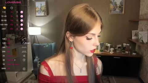 Liky online show from 13, 9, 2025