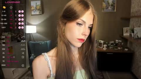 Liky online show from 14, 9, 2025