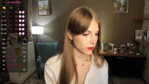 Liky online show from 16, 9, 2025