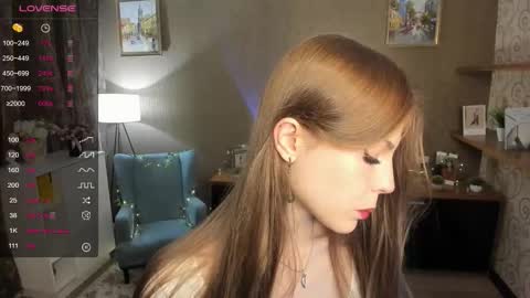 Liky online show from 20, 9, 2025