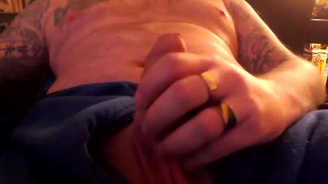 Snapshot of udragon1980 chatting on 11, 2, 2026 Zane and Macy online show from 11, 2, 2026