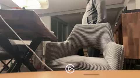 ueberdruck01 online show from 23, 11, 2025