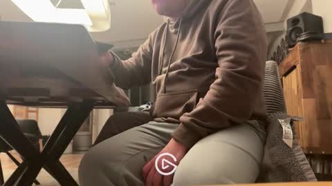 Snapshot of ueberdruck01 chatting on 16, 3, 2026 ueberdruck01 online show from 16, 3, 2026