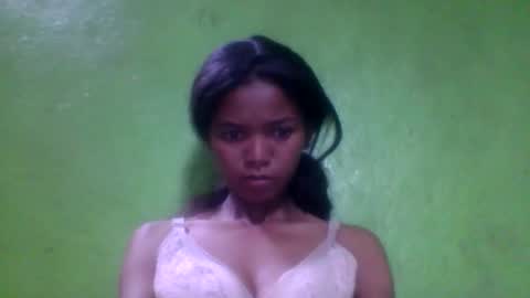 ueschancheuse online show from 17, 4, 2026