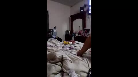 Gokuymilk online show from 4, 4, 2026