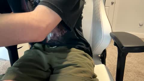 Snapshot of ufjsvskcn chatting on 30, 3, 2026 Love Lain online show from 30, 3, 2026