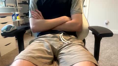 Snapshot of ufjsvskcn chatting on 7, 4, 2026 Love Lain online show from 7, 4, 2026