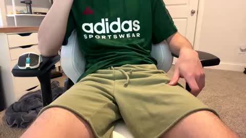 Snapshot of ufjsvskcn chatting on 10, 4, 2026 Love Lain online show from 10, 4, 2026