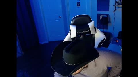 Ugly Viking online show from 2, 3, 2026