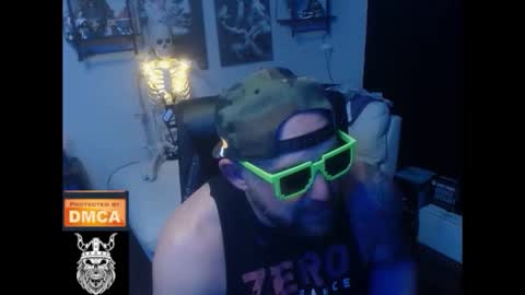 Snapshot of ugly_viking chatting on 4, 3, 2026 Ugly Viking online show from 4, 3, 2026