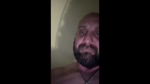 Snapshot of ugly_viking chatting on 12, 3, 2026 Ugly Viking online show from 12, 3, 2026