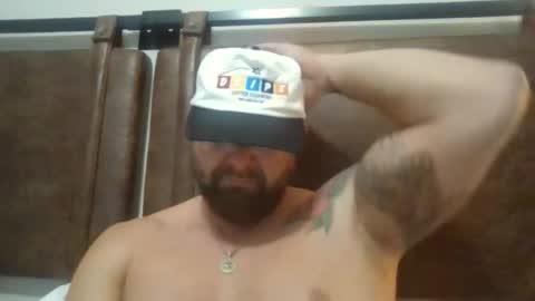 Snapshot of ugly_viking chatting on 1, 5, 2026 Ugly Viking online show from 1, 5, 2026