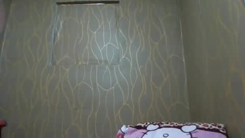Snapshot of uglypinay69 chatting on 22, 1, 2025 neth online show from 22, 1, 2025