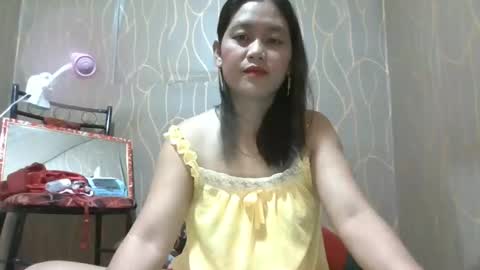 Snapshot of uglypinay69 chatting on 22, 1, 2025 neth online show from 22, 1, 2025