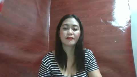 Snapshot of uglypinay69 chatting on 5, 3, 2025 neth online show from 5, 3, 2025