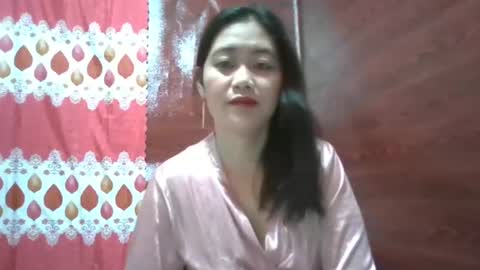 Snapshot of uglypinay69 chatting on 8, 3, 2025 neth online show from 8, 3, 2025
