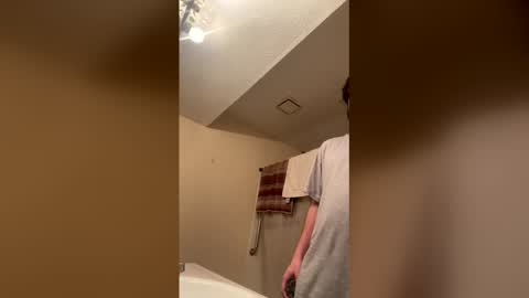 Snapshot of uglyyboyy999 chatting on 2, 3, 2026 uglyyboyy999 online show from 2, 3, 2026