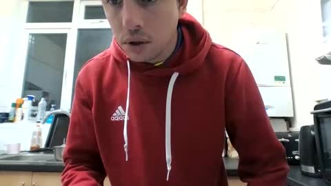 Snapshot of uglyyounlad chatting on 9, 1, 2025 uglyyounlad online show from 9, 1, 2025