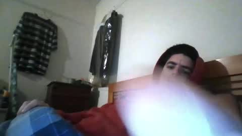 Snapshot of uglyyounlad chatting on 15, 1, 2025 uglyyounlad online show from 15, 1, 2025