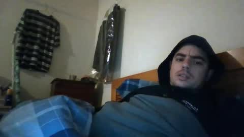 Snapshot of uglyyounlad chatting on 12, 2, 2025 uglyyounlad online show from 12, 2, 2025