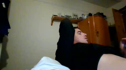 Snapshot of uglyyounlad chatting on 30, 9, 2025 uglyyounlad online show from 30, 9, 2025