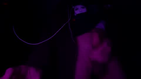 snap mixedaddyx ig drexdummy online show from 27, 11, 2025