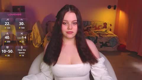 Alice online show from 8, 2, 2026