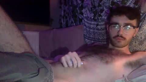 uhhstephen online show from 14, 12, 2025