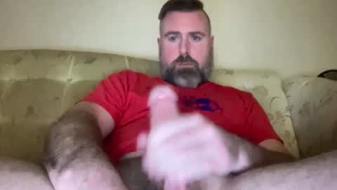 Snapshot of uhhuhok7 chatting on 31, 1, 2026 uhhuhok7 online show from 31, 1, 2026