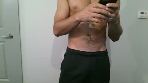 Snapshot of uhhuhyea chatting on 15, 9, 2025 uhhuhyea online show from 15, 9, 2025