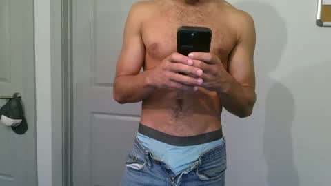 Snapshot of uhhuhyea chatting on 20, 9, 2025 uhhuhyea online show from 20, 9, 2025